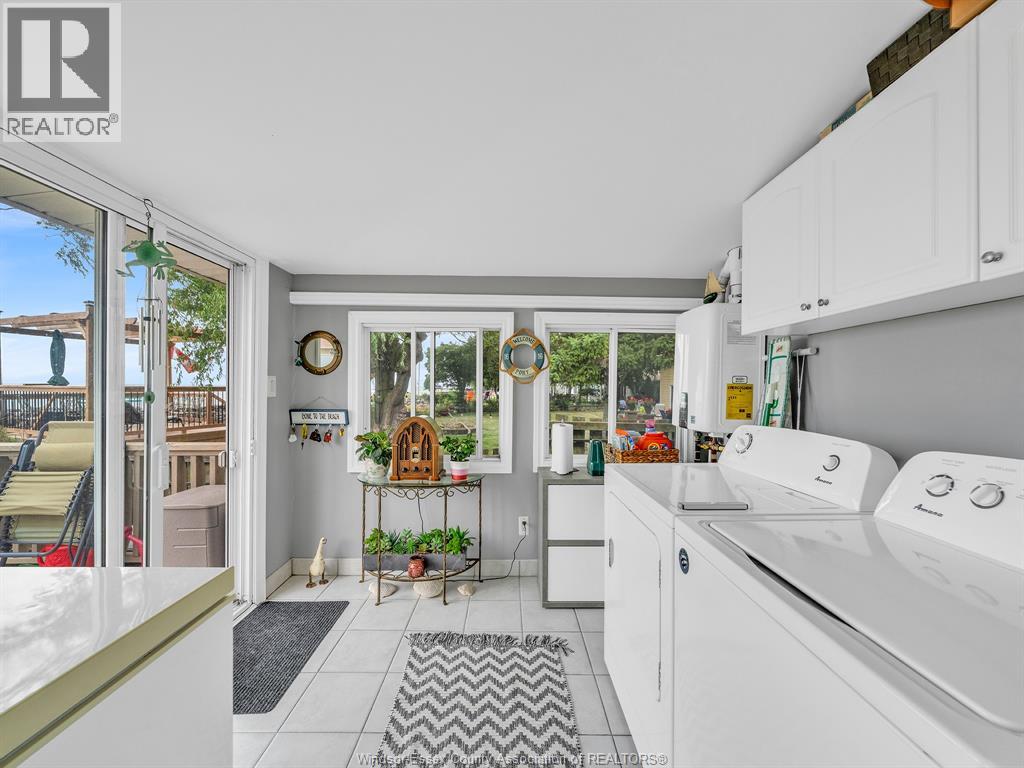 813 Erie Shores DRIVE - 21