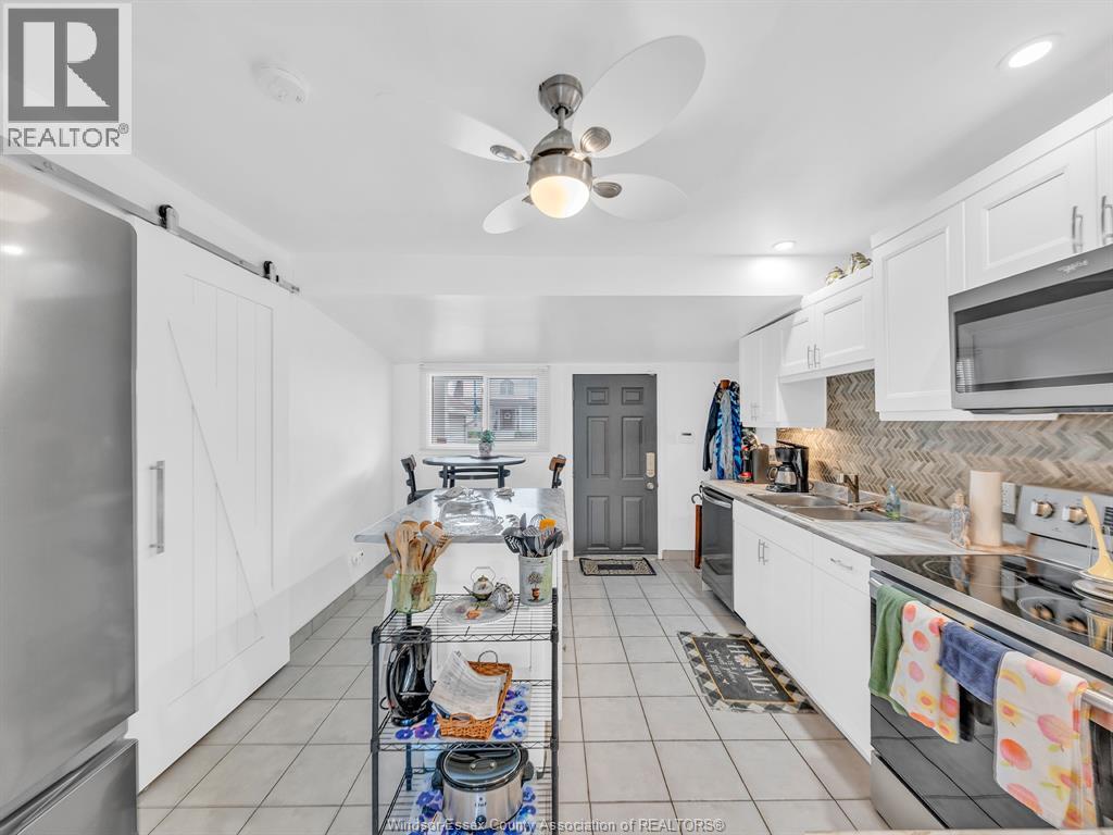 813 Erie Shores DRIVE - 5
