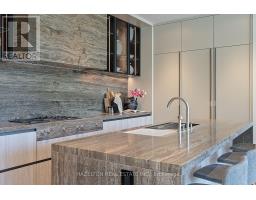 302 - 7 Dale Avenue, Toronto, ON M4W1K2 Photo 14