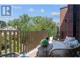 302 - 7 Dale Avenue, Toronto, ON M4W1K2 Photo 11