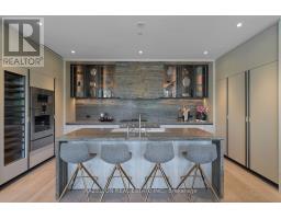 302 - 7 Dale Avenue, Toronto, ON M4W1K2 Photo 12