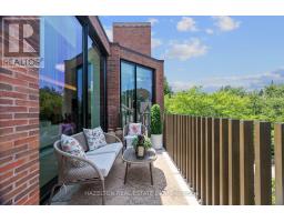 302 - 7 Dale Avenue, Toronto, ON M4W1K2 Photo 10
