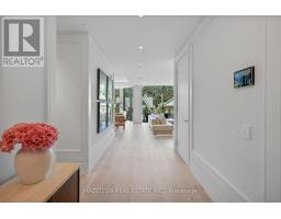 Laundry room - 302 - 7 Dale Avenue, Toronto, ON M4W1K2 Photo 8