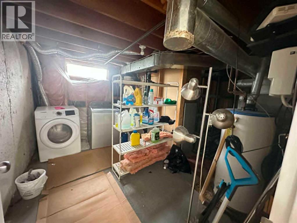 14 Spruce Drive - Image 12