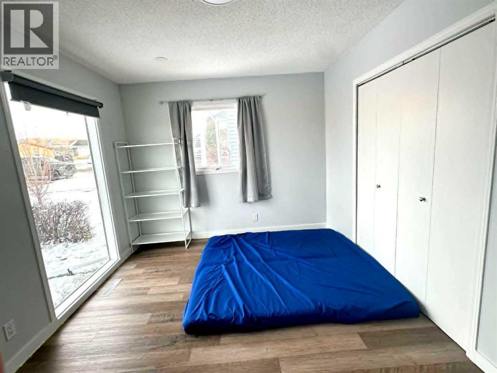 14 Spruce Drive - Image 4