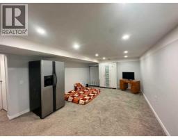 Storage - 14 Spruce Drive, Drumheller, AB T0J0Y7 Photo 10