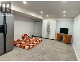 Laundry room - 14 Spruce Drive, Drumheller, AB T0J0Y7 Photo 11