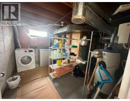 14 Spruce Drive, Drumheller, AB T0J0Y7 Photo 12