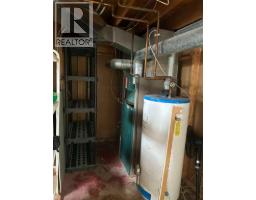 14 Spruce Drive, Drumheller, AB T0J0Y7 Photo 13