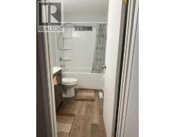 Family room - 14 Spruce Drive, Drumheller, AB T0J0Y7 Photo 7