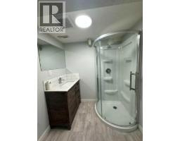 Den - 14 Spruce Drive, Drumheller, AB T0J0Y7 Photo 8