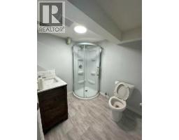 3pc Bathroom - 14 Spruce Drive, Drumheller, AB T0J0Y7 Photo 9