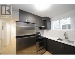 1428 Outlet Drive, Oshawa, ON L1J7Z5 Photo 18