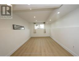 1428 Outlet Drive, Oshawa, ON L1J7Z5 Photo 20