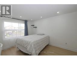 1428 Outlet Drive, Oshawa, ON L1J7Z5 Photo 11