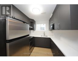 1428 Outlet Drive, Oshawa, ON L1J7Z5 Photo 17