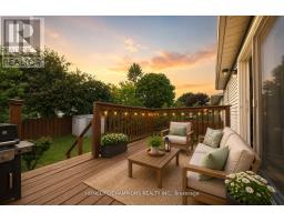 1428 Outlet Drive, Oshawa, ON L1J7Z5 Photo 15