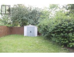 1428 Outlet Drive, Oshawa, ON L1J7Z5 Photo 29