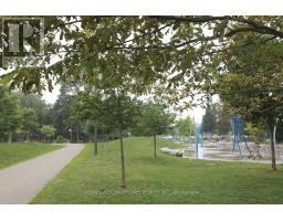 1428 Outlet Drive, Oshawa, ON L1J7Z5 Photo 33