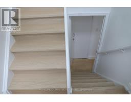 1428 Outlet Drive, Oshawa, ON L1J7Z5 Photo 16