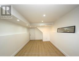 1428 Outlet Drive, Oshawa, ON L1J7Z5 Photo 21