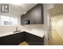 1428 Outlet Drive, Oshawa, ON L1J7Z5 Photo 19