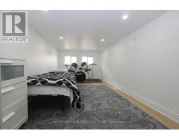 1428 Outlet Drive, Oshawa, ON L1J7Z5 Photo 12