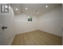 1428 Outlet Drive, Oshawa, ON L1J7Z5 Photo 25
