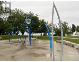 1428 Outlet Drive, Oshawa, ON L1J7Z5 Photo 38
