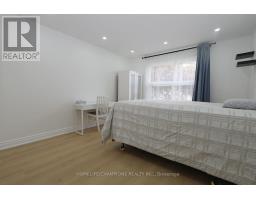 Office - 1428 Outlet Drive, Oshawa, ON L1J7Z5 Photo 10