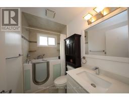1428 Outlet Drive, Oshawa, ON L1J7Z5 Photo 13