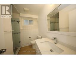 1428 Outlet Drive, Oshawa, ON L1J7Z5 Photo 27