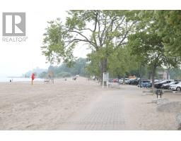 1428 Outlet Drive, Oshawa, ON L1J7Z5 Photo 31