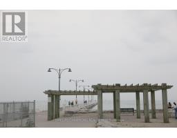 1428 Outlet Drive, Oshawa, ON L1J7Z5 Photo 32