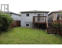 1428 Outlet Drive, Oshawa, ON L1J7Z5 Photo 28
