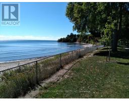 1428 Outlet Drive, Oshawa, ON L1J7Z5 Photo 36