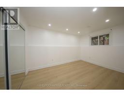 1428 Outlet Drive, Oshawa, ON L1J7Z5 Photo 23