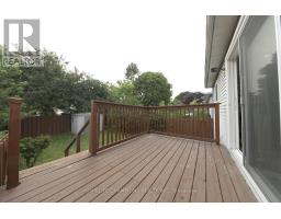 1428 Outlet Drive, Oshawa, ON L1J7Z5 Photo 14