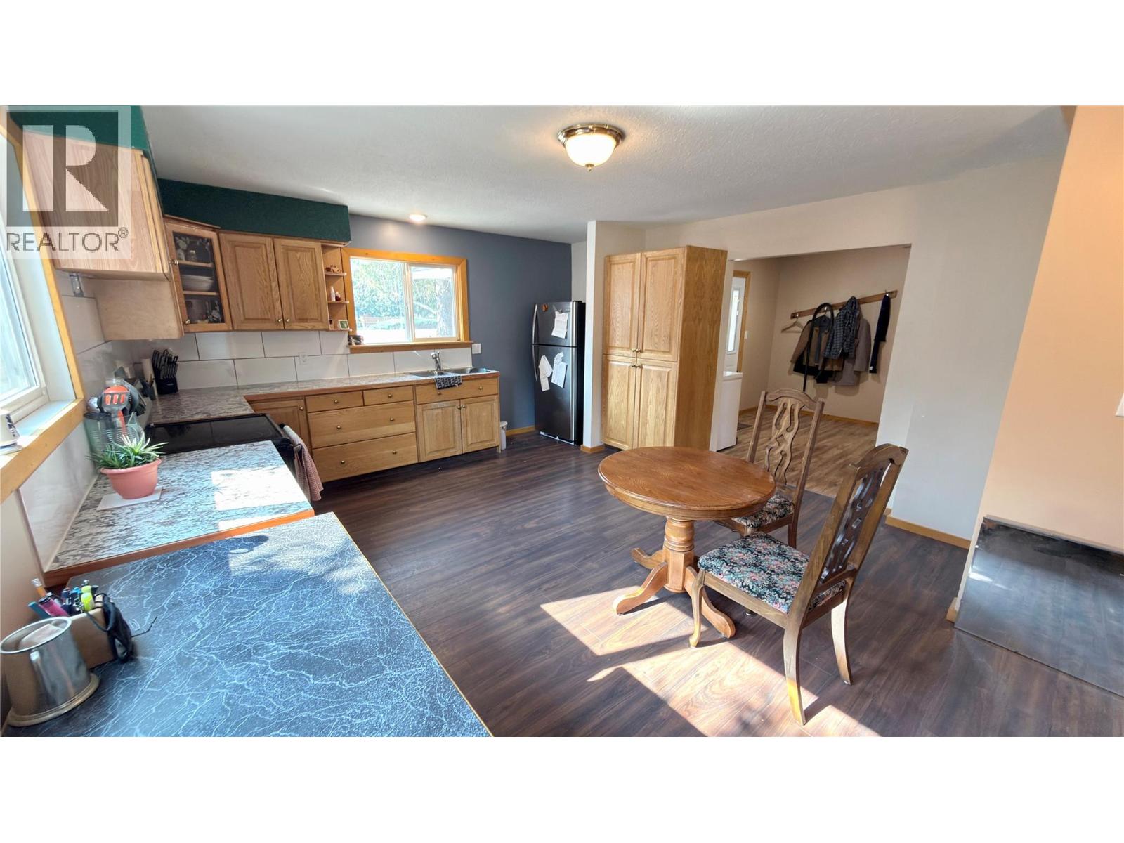 503 Woodgreen Crescent - Image 10