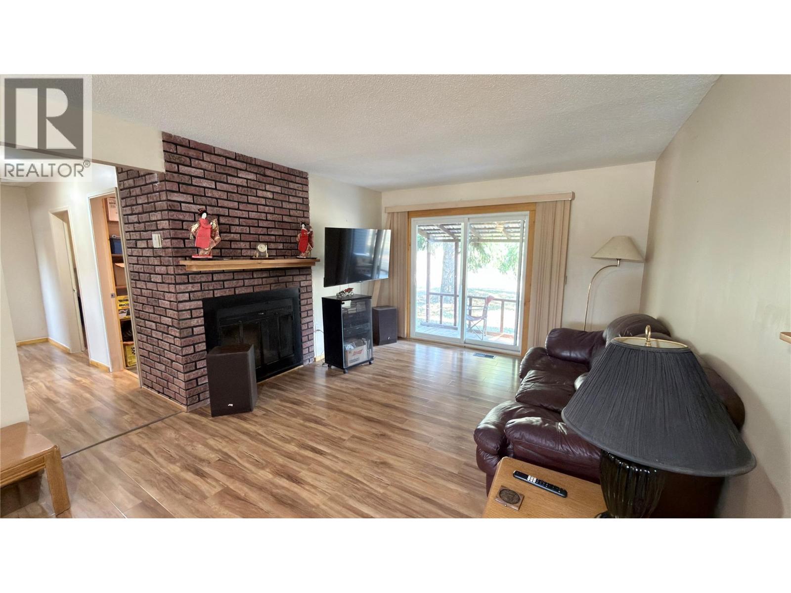 503 Woodgreen Crescent - Image 12