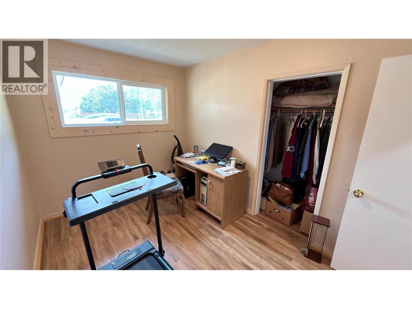 503 Woodgreen Crescent - 19