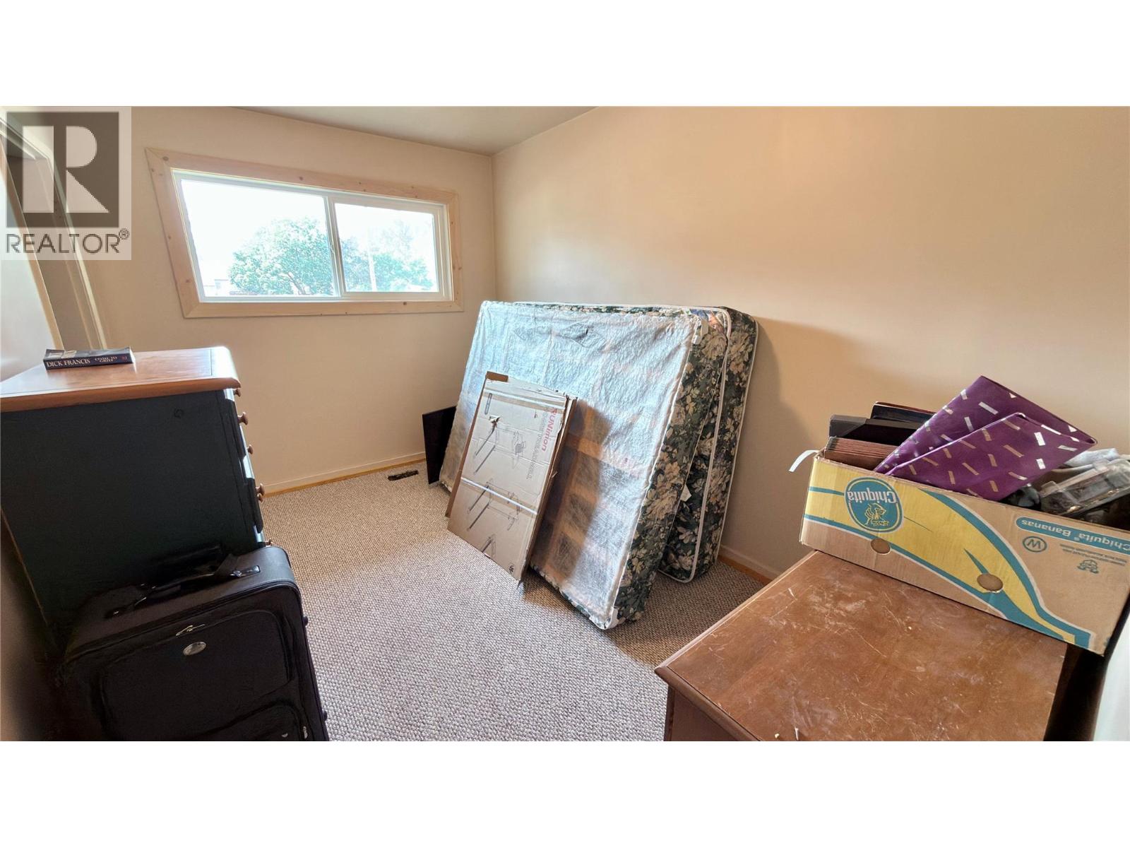 503 Woodgreen Crescent - 20