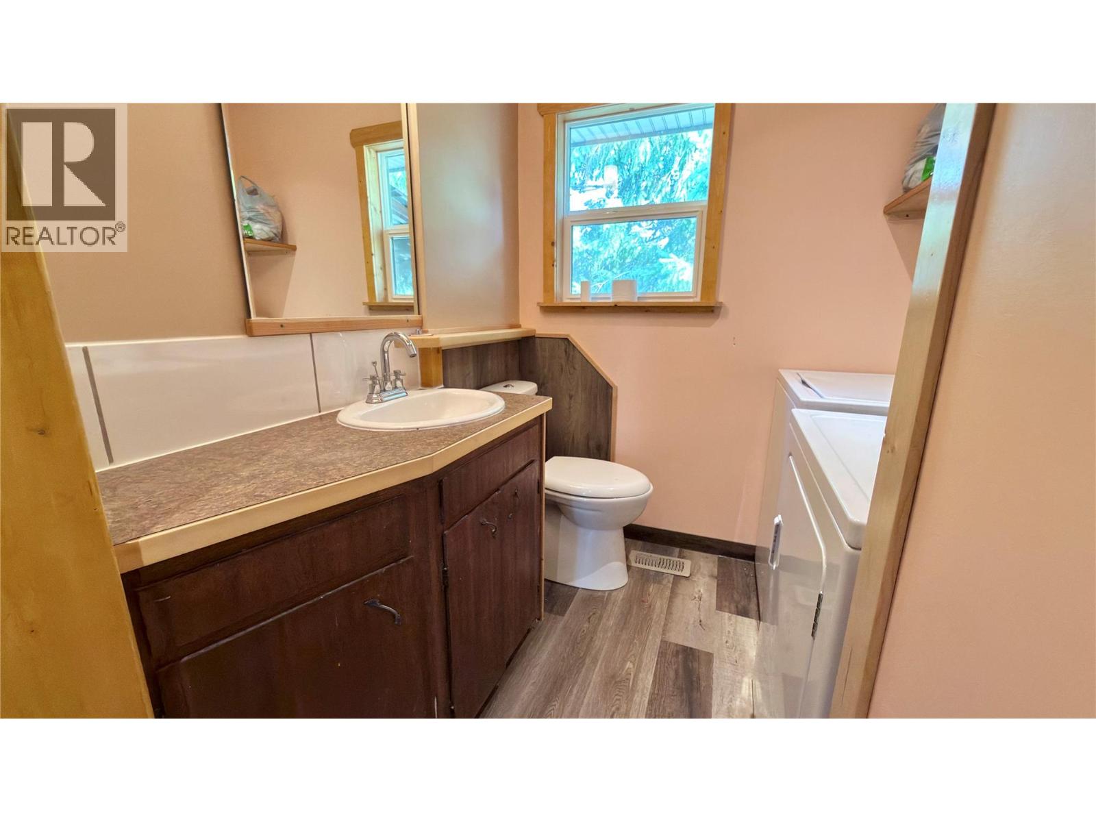 503 Woodgreen Crescent - Image 22