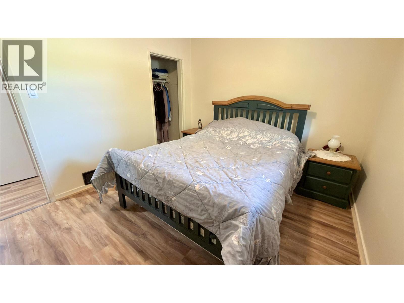 503 Woodgreen Crescent - Image 25