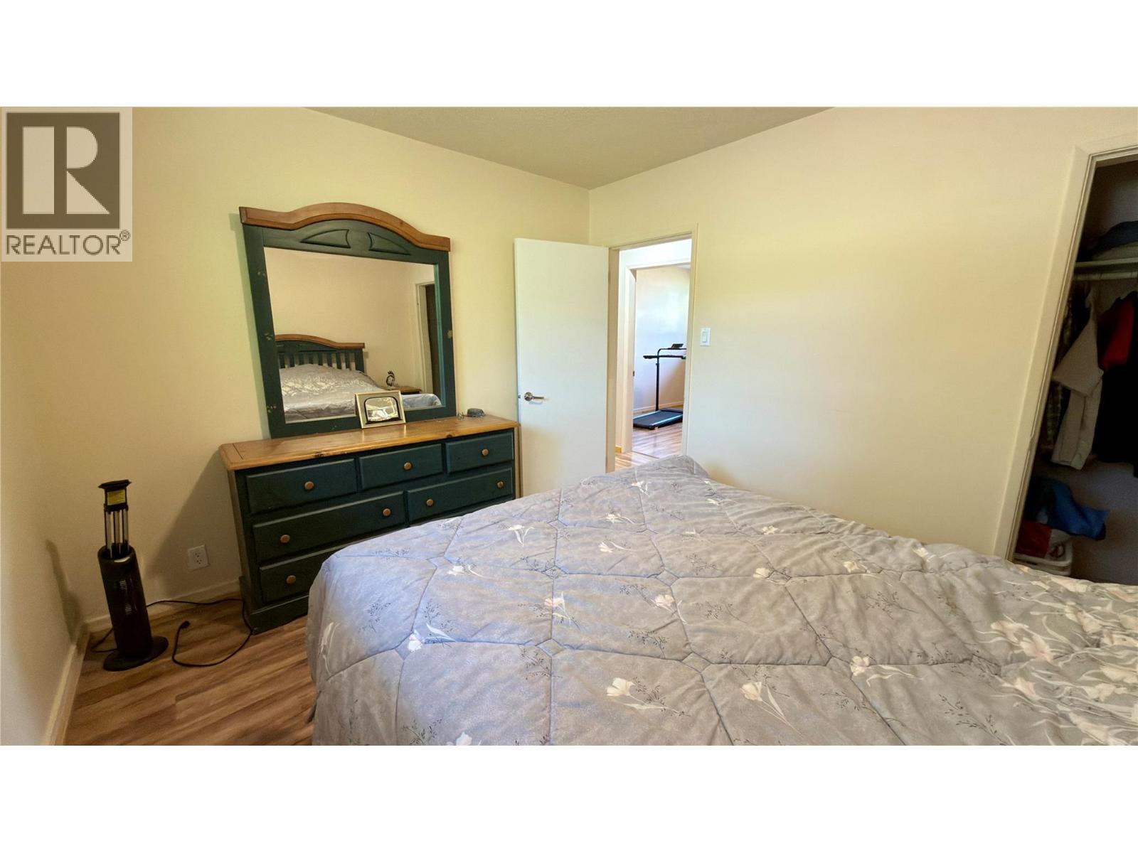503 Woodgreen Crescent - Image 26