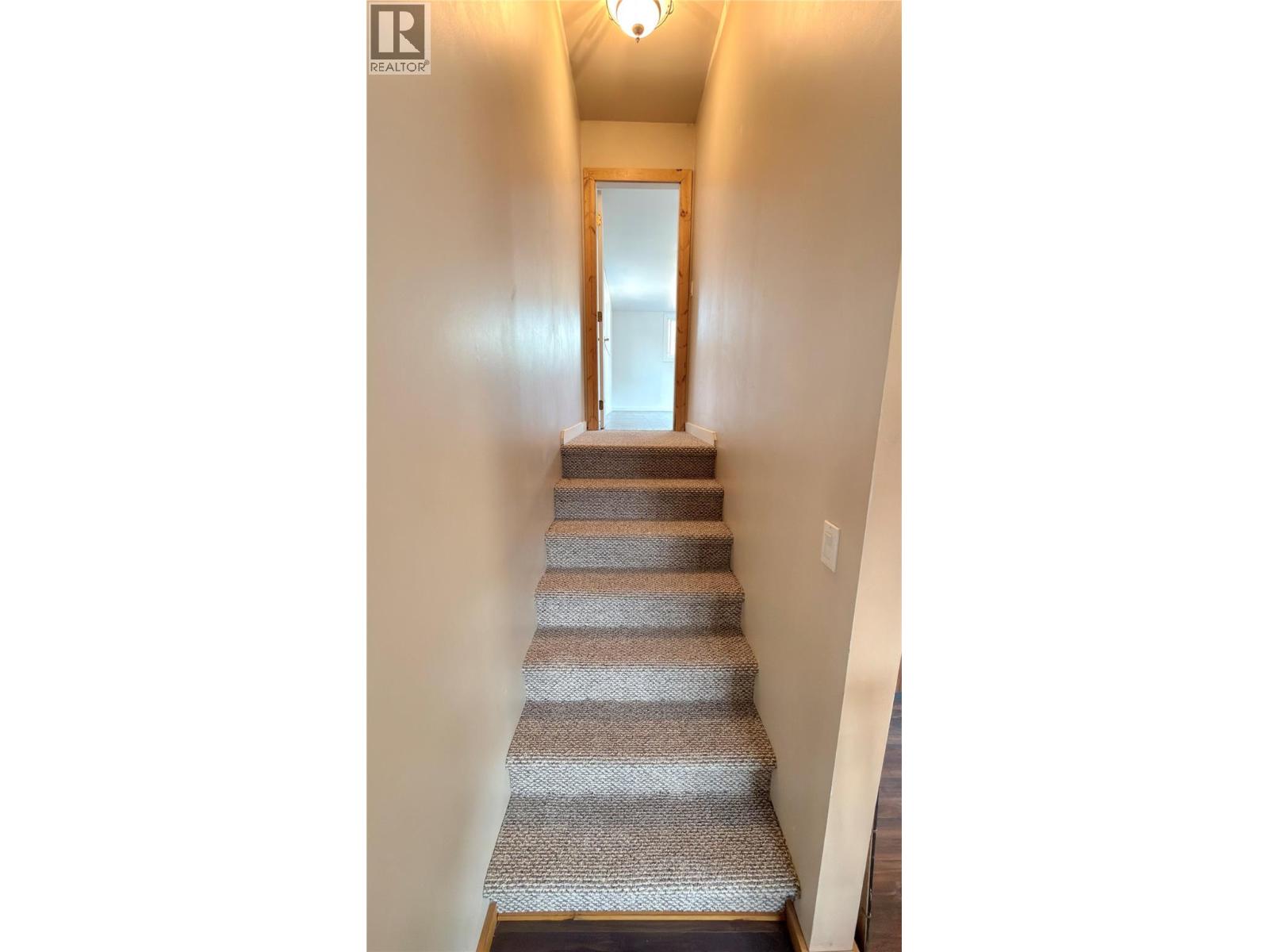 503 Woodgreen Crescent - 27