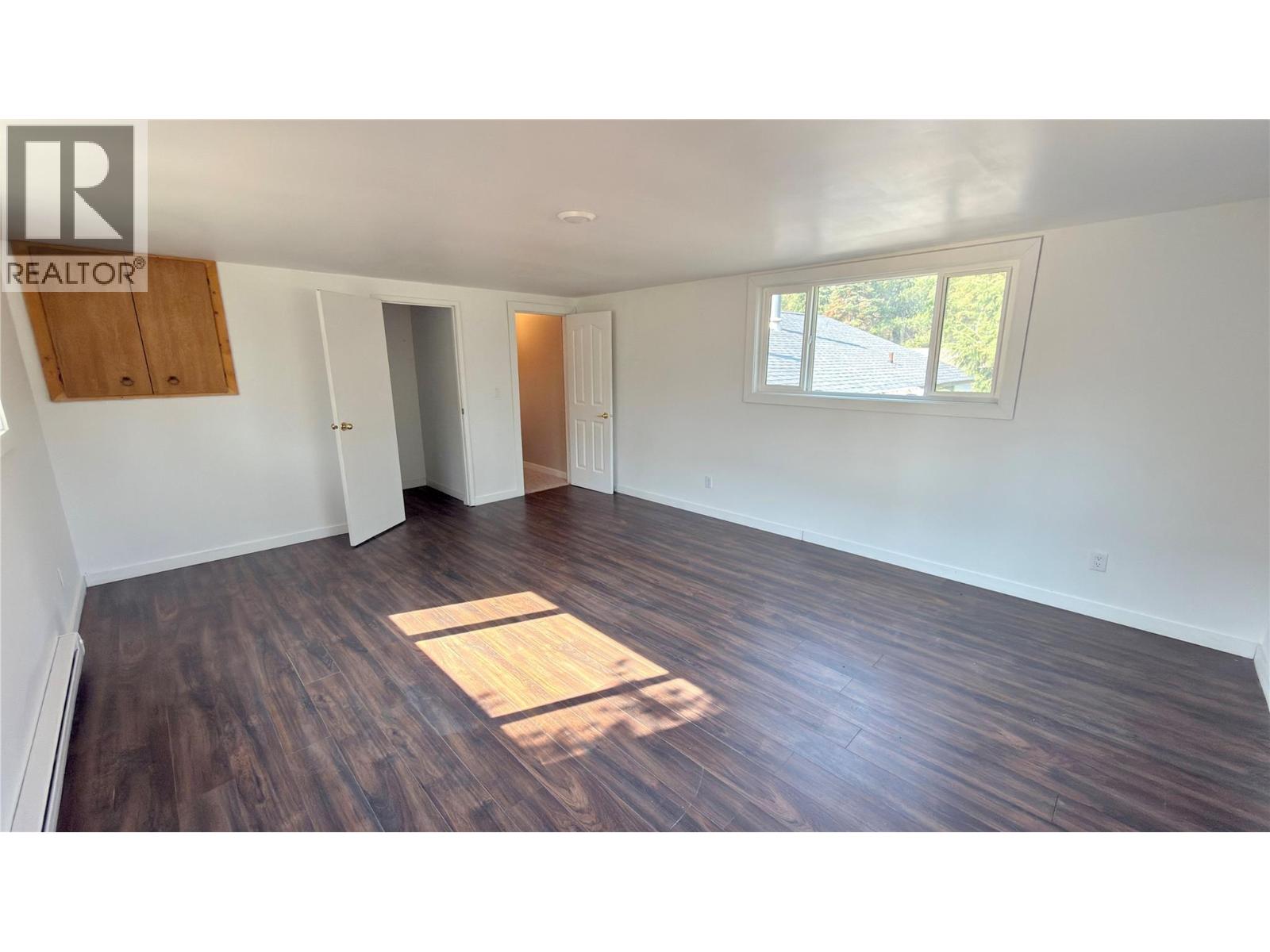 503 Woodgreen Crescent - 30