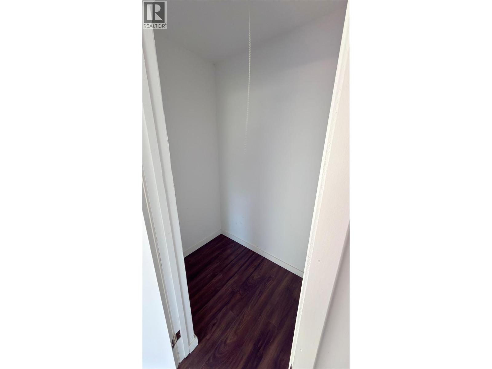 503 Woodgreen Crescent - Image 31