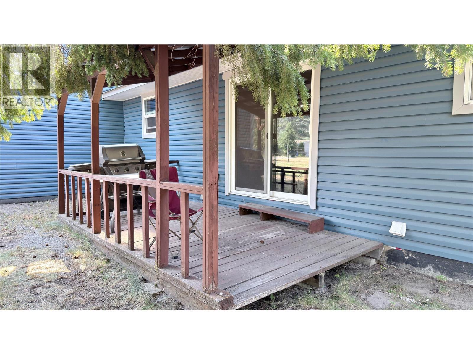 503 Woodgreen Crescent - Image 5