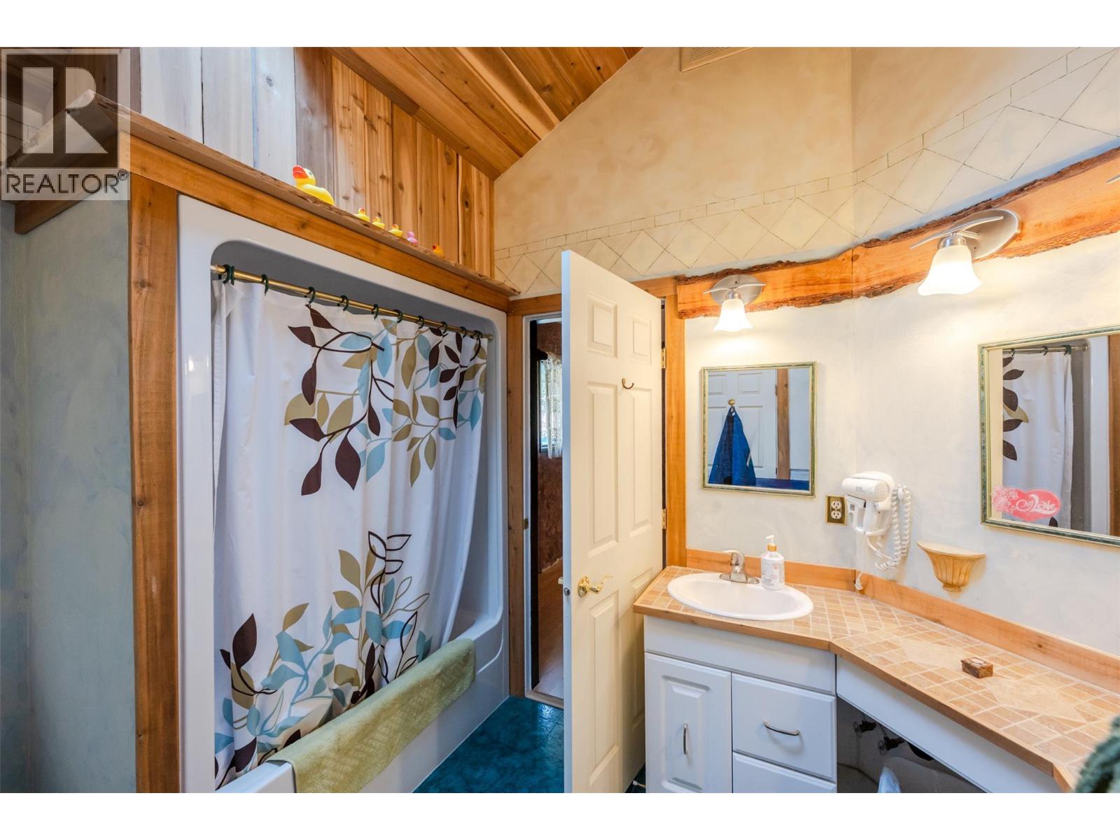 143 Stage Coach Road - 23